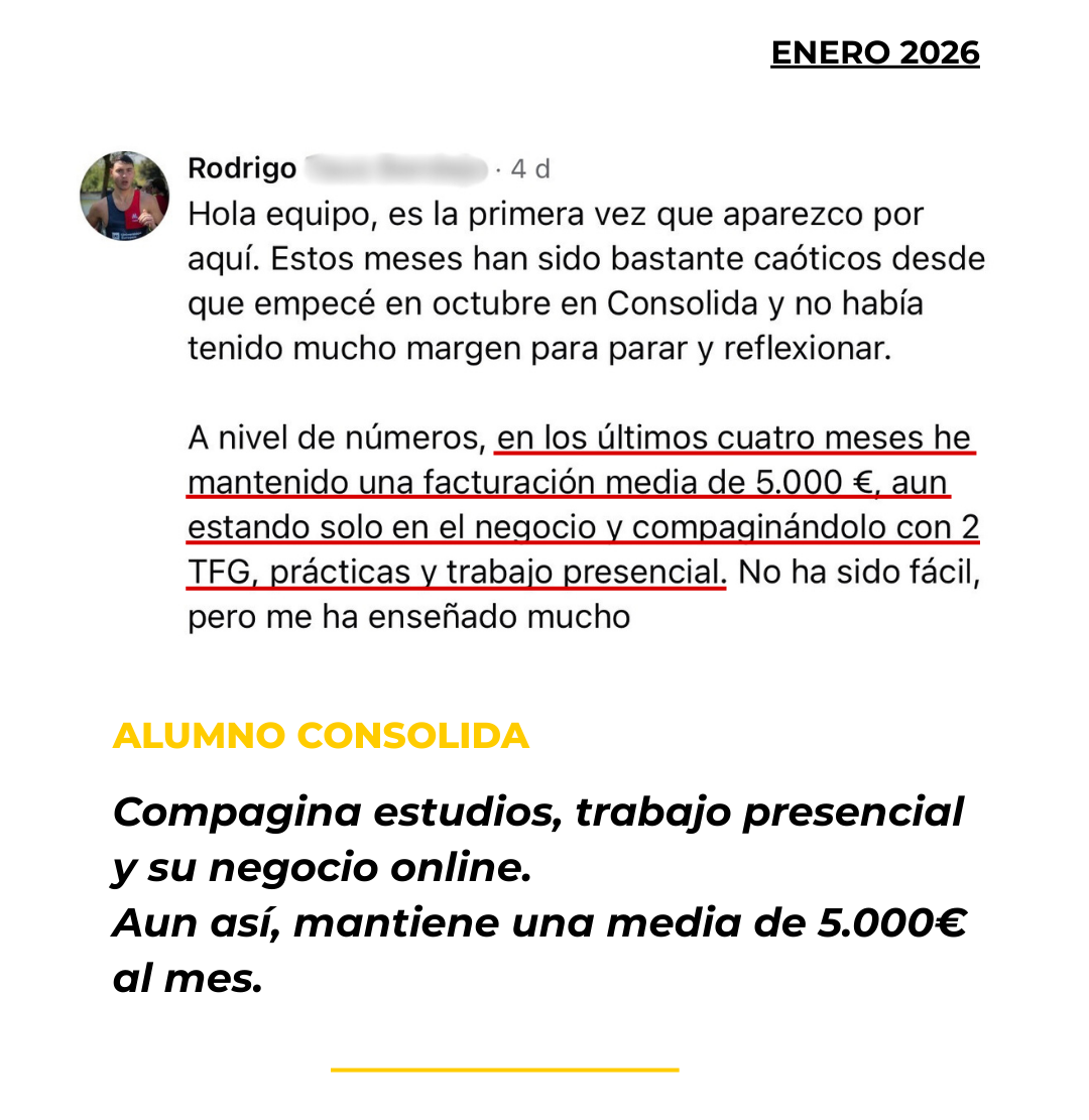 Testimonio alumno Academia Entrenadores Online - Enero 2026 (7)