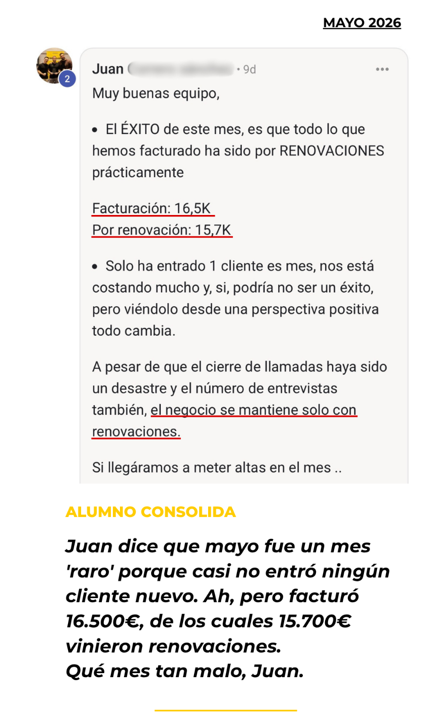 Testimonio alumno Academia Entrenadores Online - Mayo 2026 (3)