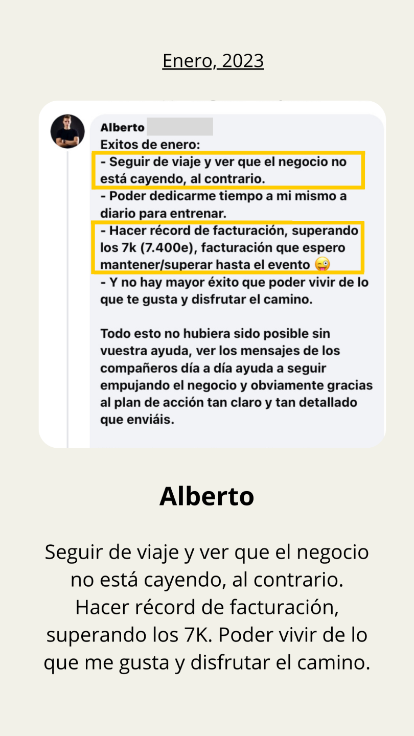 Testimonio alumno Academia Entrenadores Online - Enero 2023 (11)