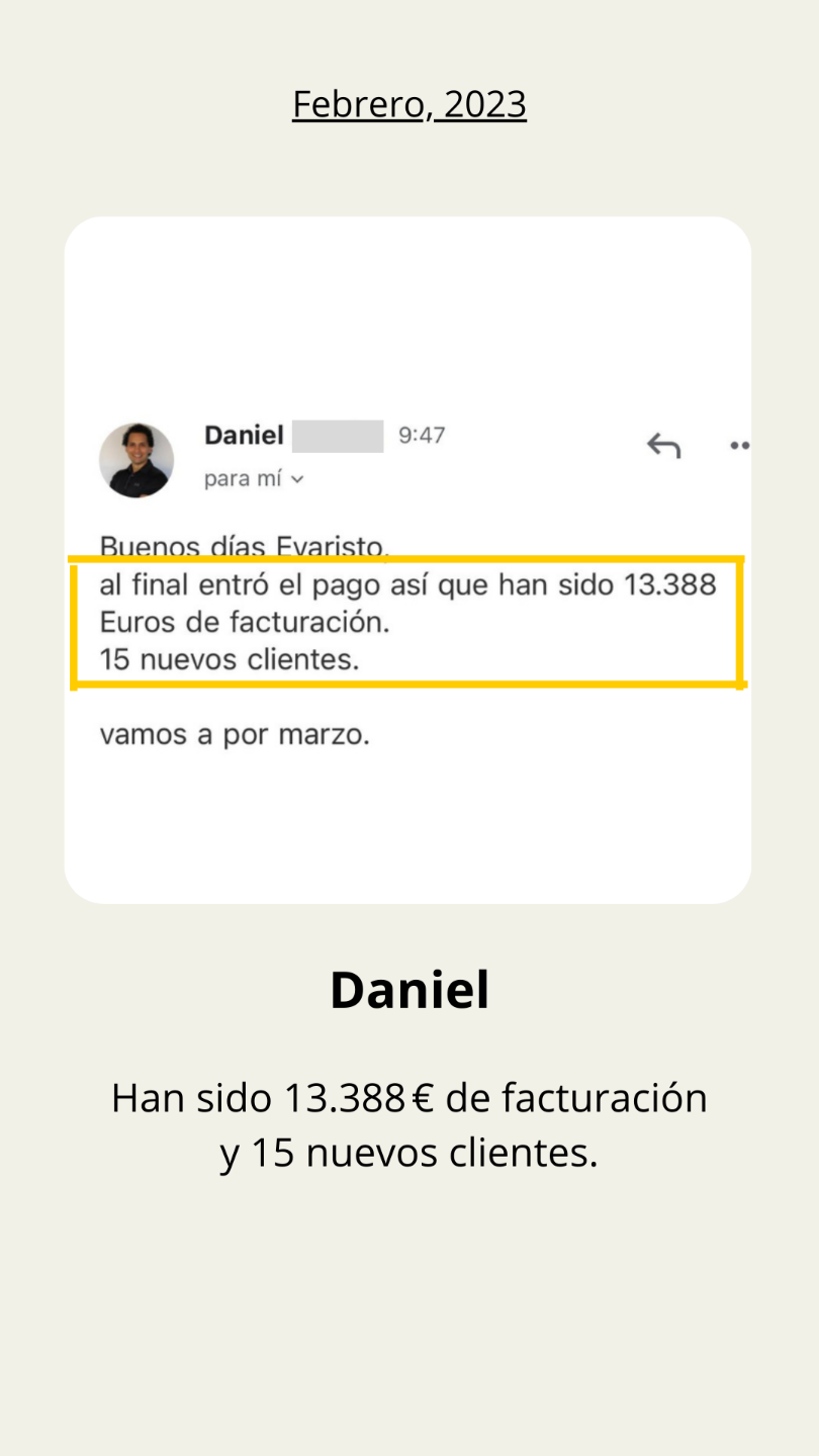 Testimonio alumno Academia Entrenadores Online - Febrero 2023 (5)