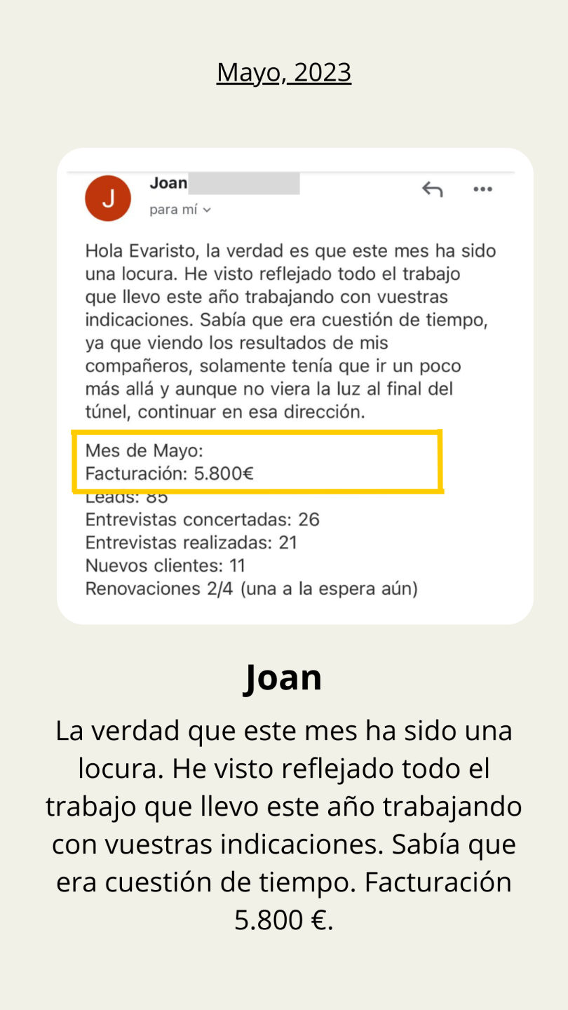 Testimonio alumno Academia Entrenadores Online - Mayo 2023 (1)