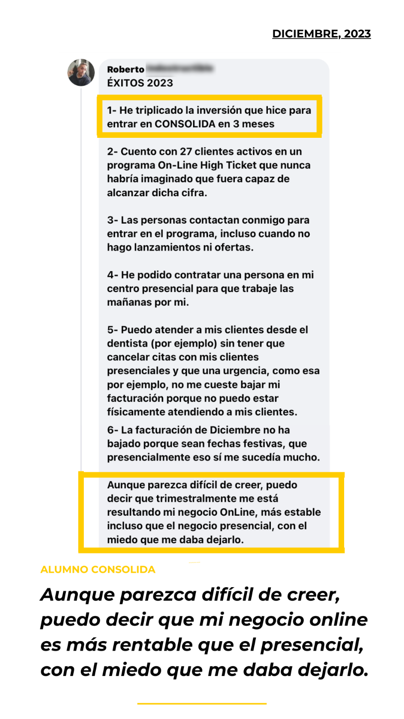 Testimonio alumno Academia Entrenadores Online - Victorias 2023 (1)