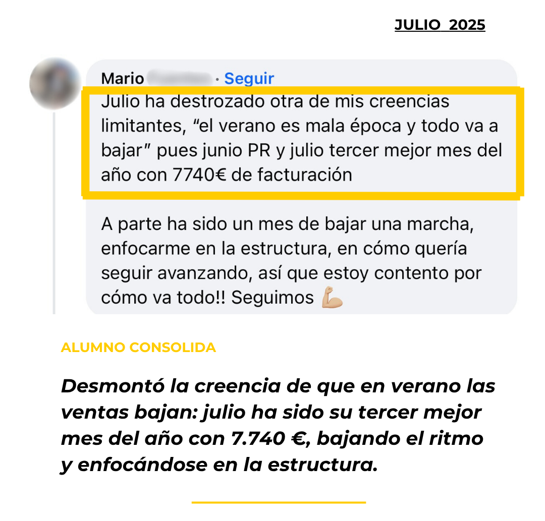 Testimonio alumno Academia Entrenadores Online - Julio 2025 (6)