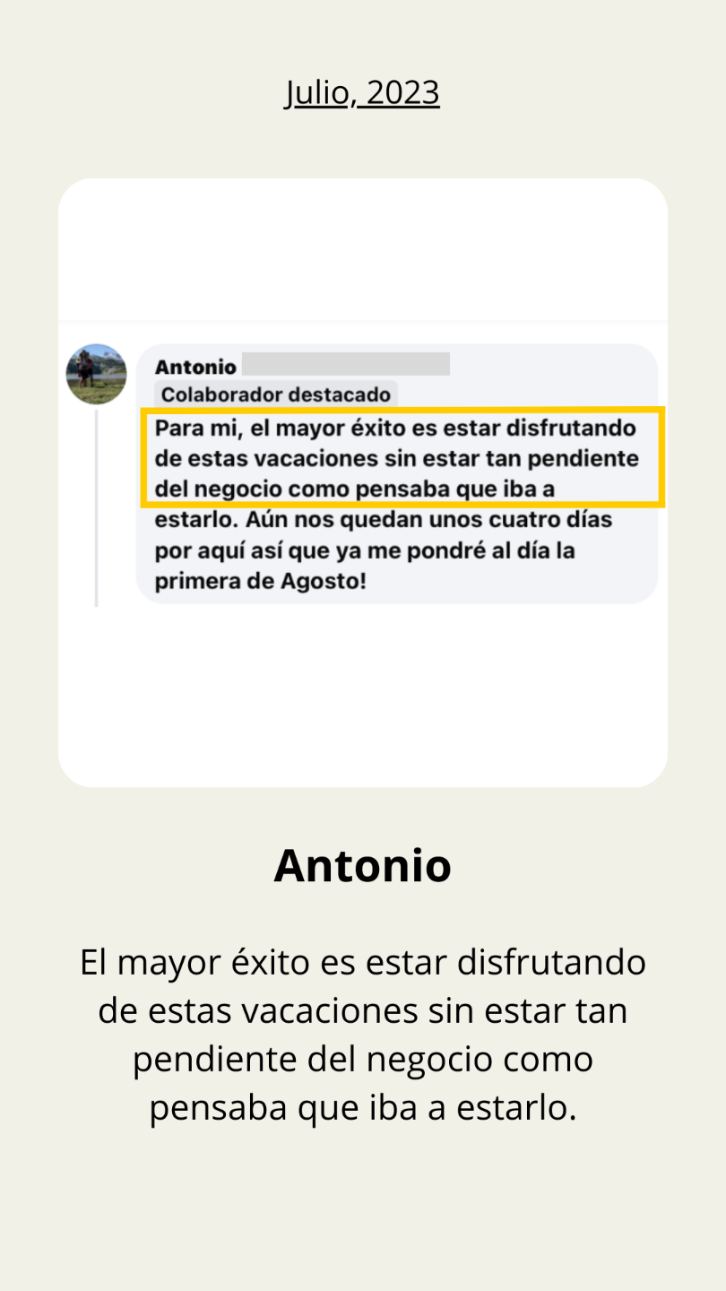 Testimonio alumno Academia Entrenadores Online - Julio 2023 (11)