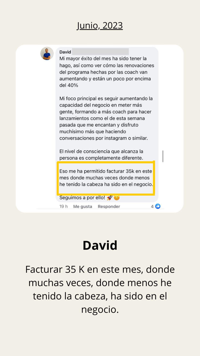 Testimonio alumno Academia Entrenadores Online - Junio 2023 (4)