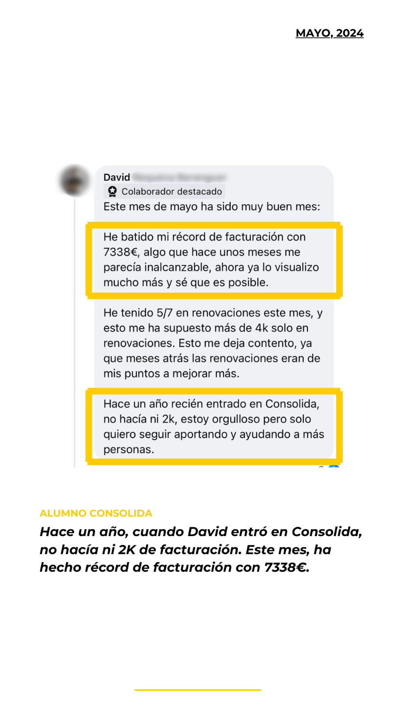 Testimonio alumno Academia Entrenadores Online - Mayo 2024 (5)