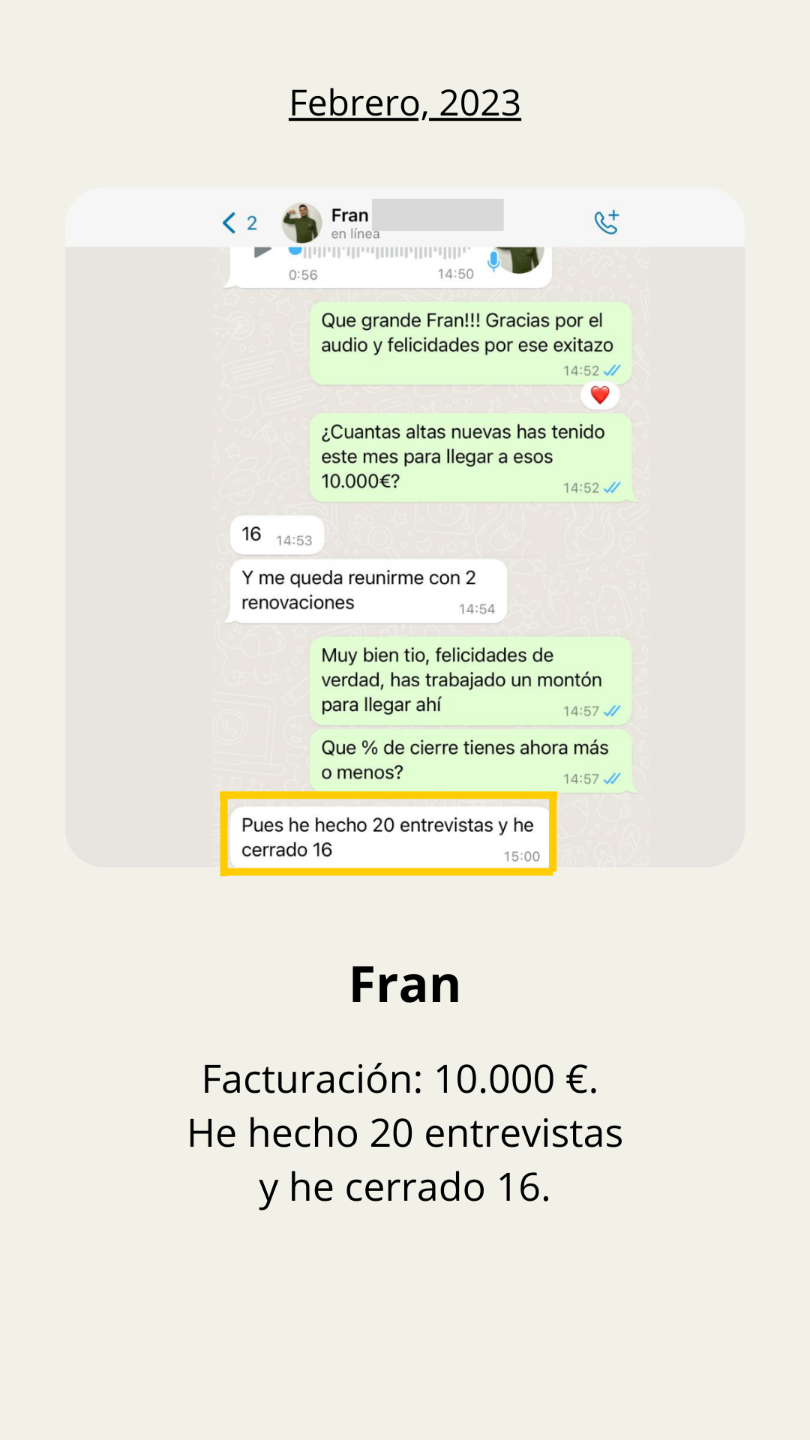 Testimonio alumno Academia Entrenadores Online - Febrero 2023 (3)