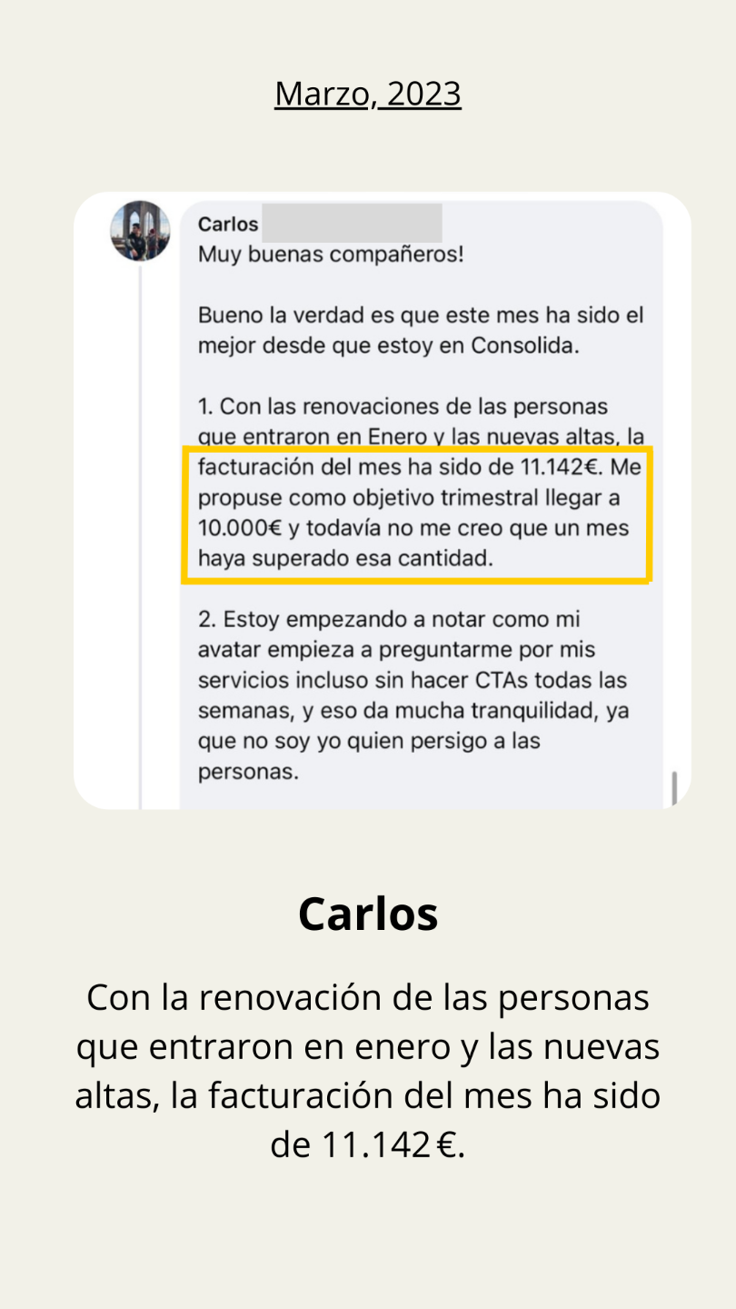 Testimonio alumno Academia Entrenadores Online - Marzo 2023 (8)