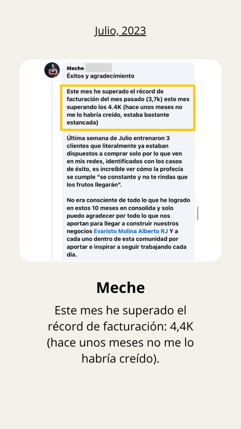 Testimonio alumno Academia Entrenadores Online - Julio 2023 (17)