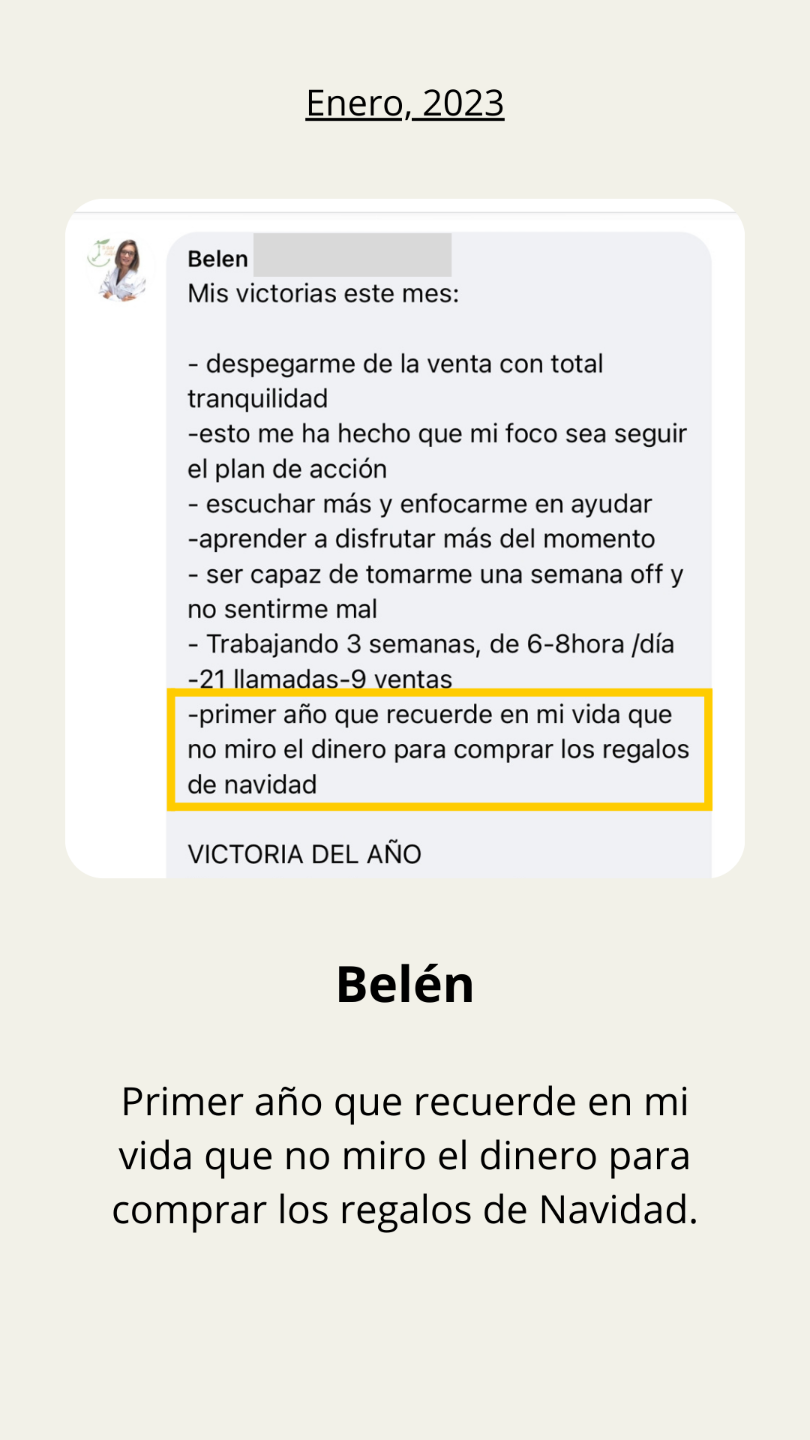 Testimonio alumno Academia Entrenadores Online - Enero 2023 (1)