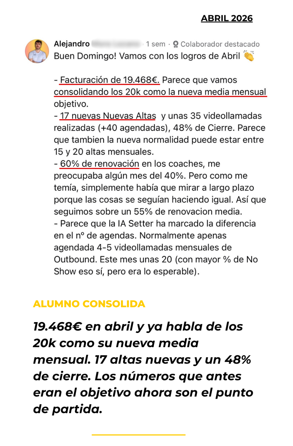 Testimonio alumno Academia Entrenadores Online - Abril 2026 (7)