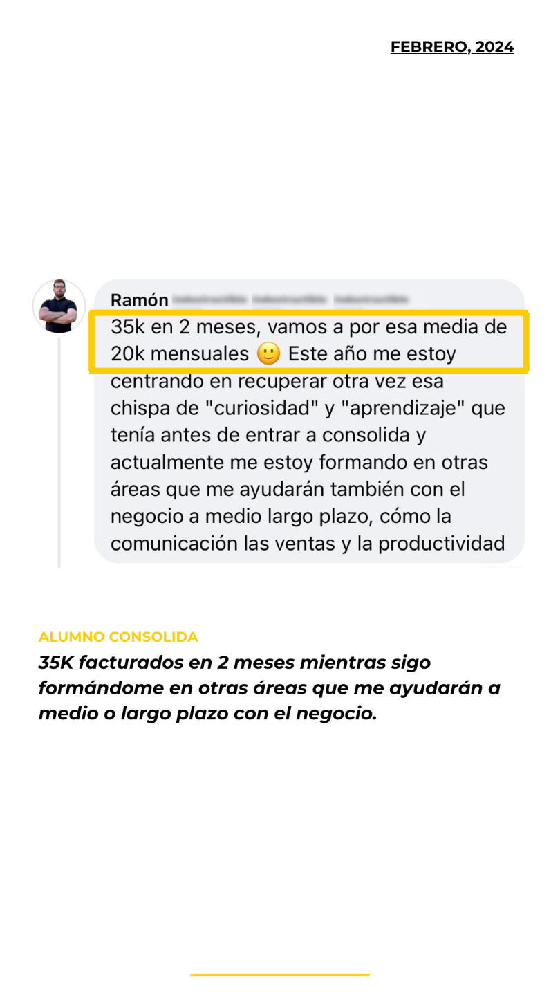 Testimonio alumno Academia Entrenadores Online - Febrero 2024 (3)