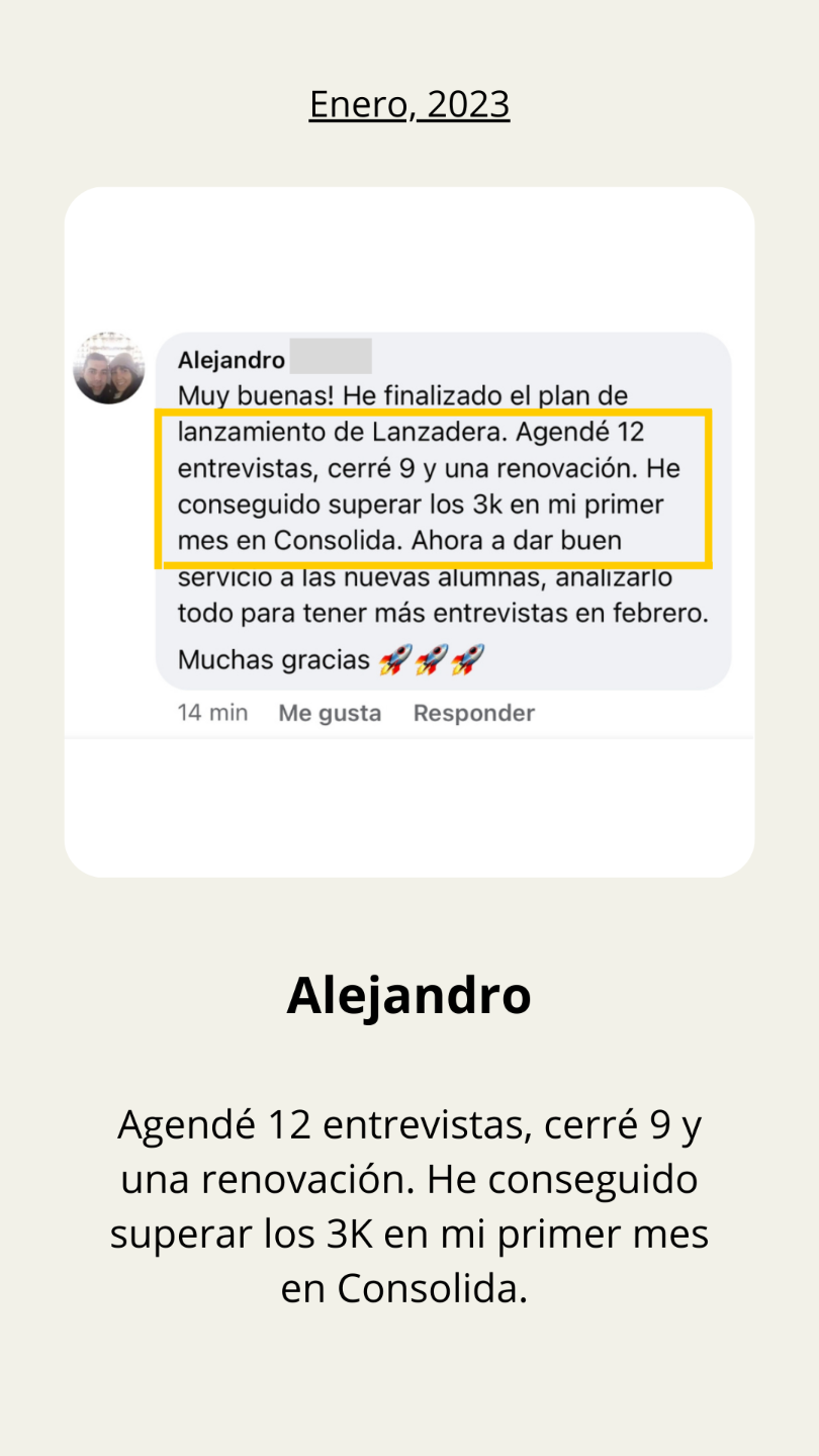 Testimonio alumno Academia Entrenadores Online - Enero 2023 (7)