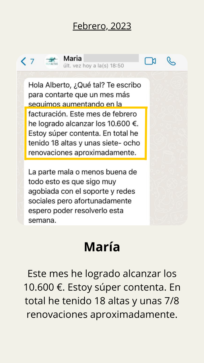 Testimonio alumno Academia Entrenadores Online - Febrero 2023 (6)