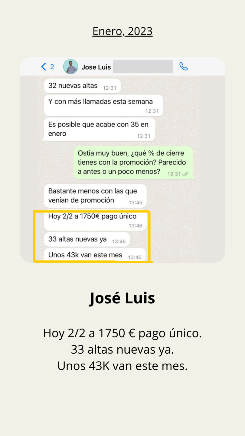 Testimonio alumno Academia Entrenadores Online - Enero 2023 (3)