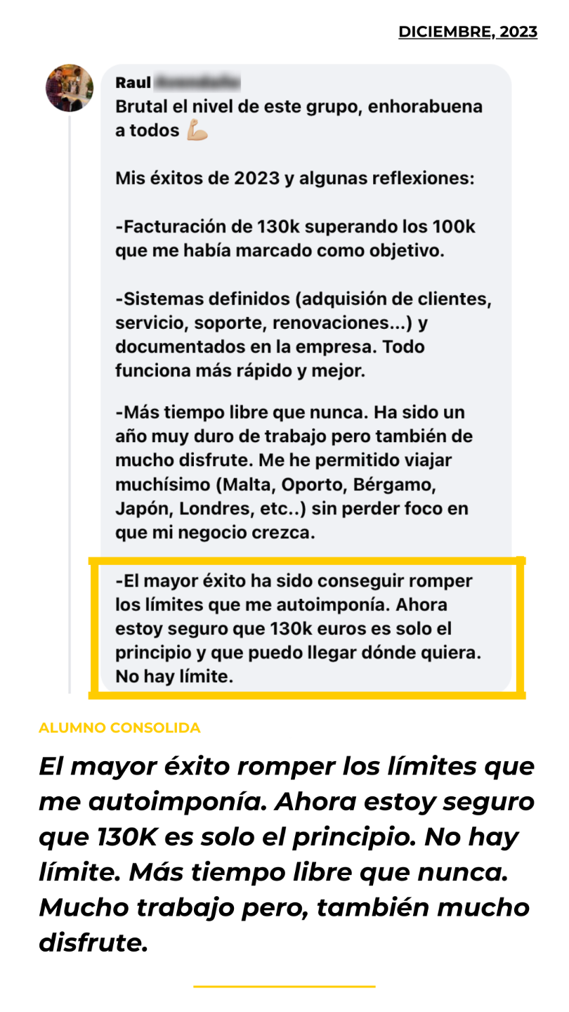 Testimonio alumno Academia Entrenadores Online - Victorias 2023 (12)
