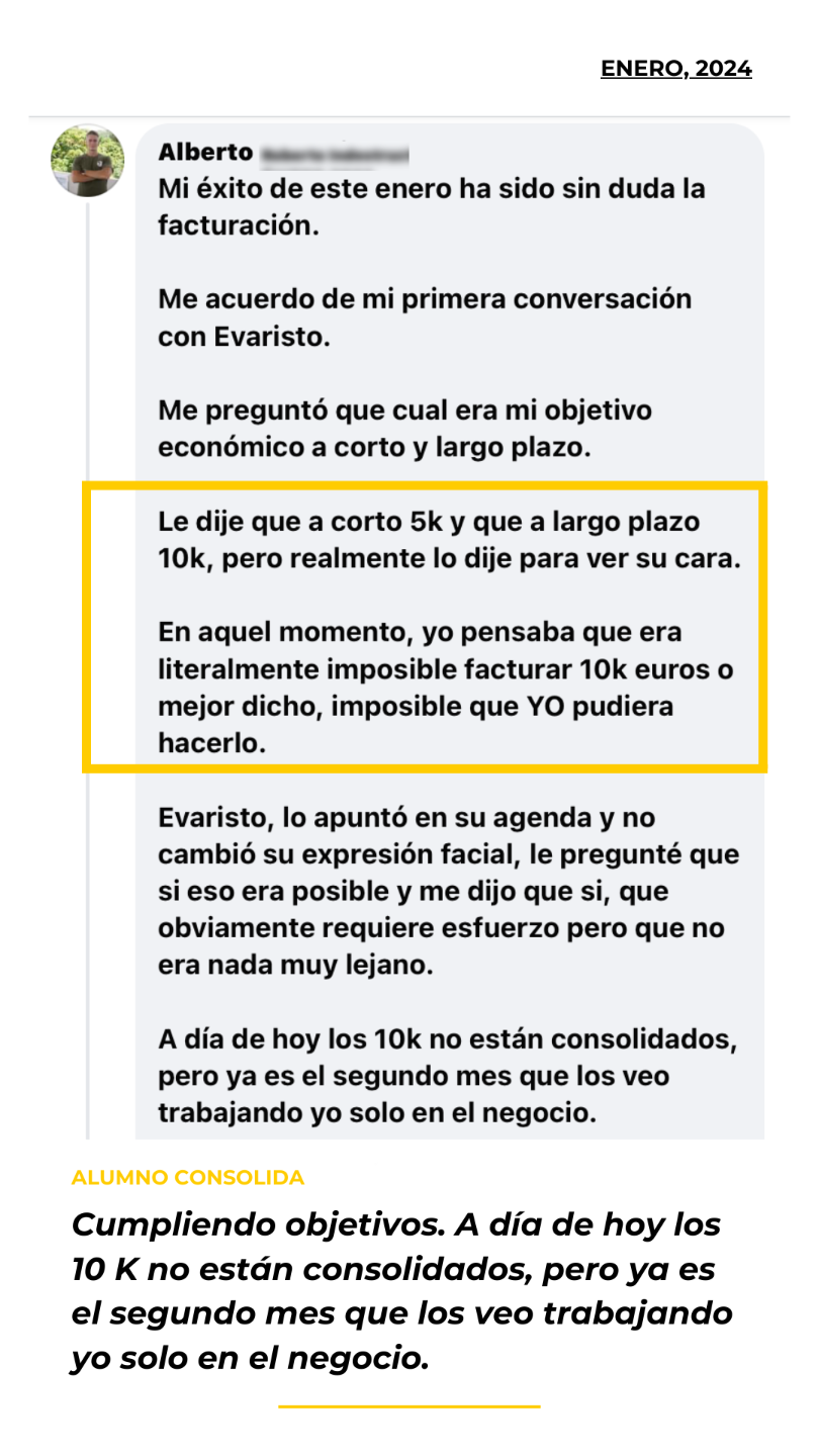 Testimonio alumno Academia Entrenadores Online - Enero 2024 (11)