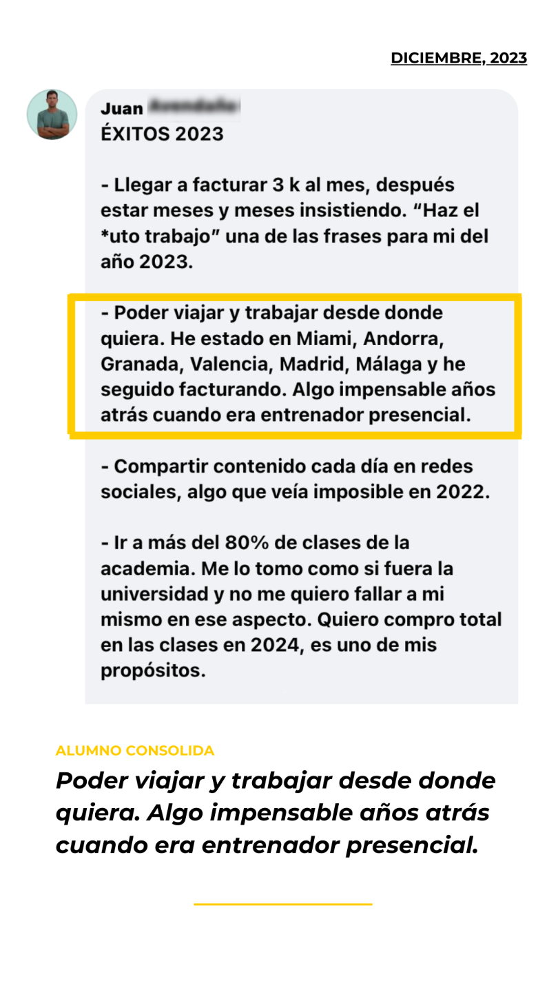 Testimonio alumno Academia Entrenadores Online - Victorias 2023 (15)